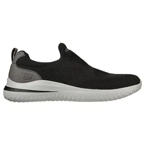 Men's Delson 3.0 Fairfie Running Shoe (Black)