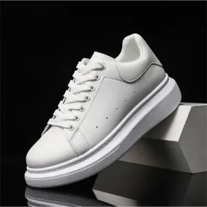 Men's Fashion Casual Sneakers