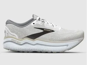 Men's Ghost Max 2 (125 - White/Pelican/Oyster)