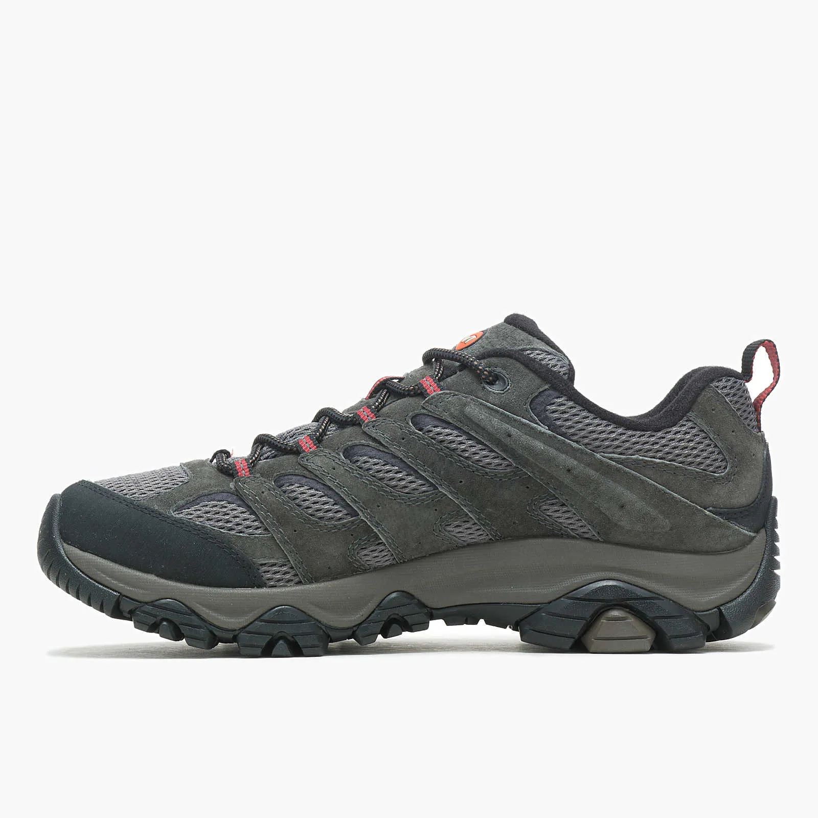 Men's Moab 3 GORE-TEX® - Beluga