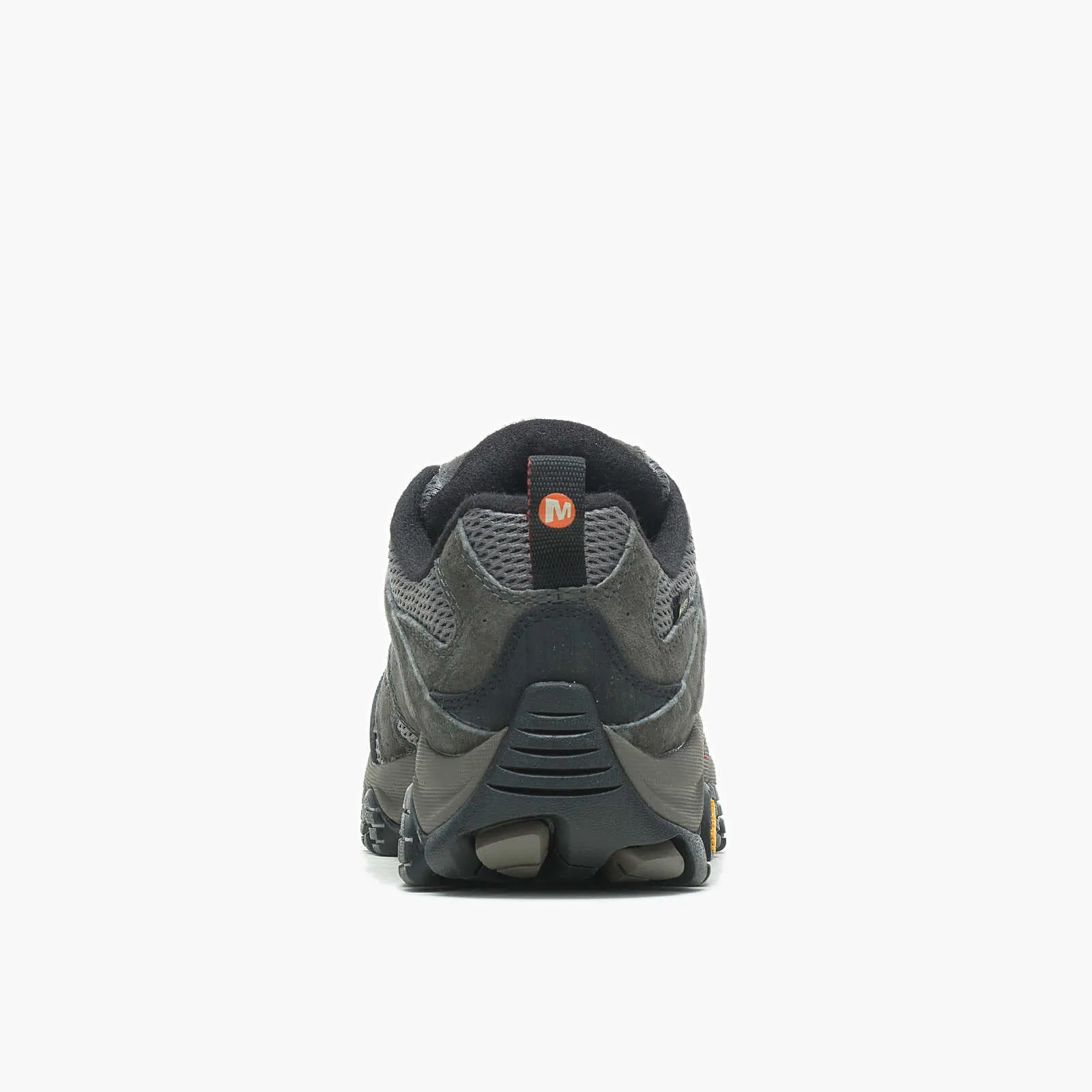 Men's Moab 3 GORE-TEX® - Beluga