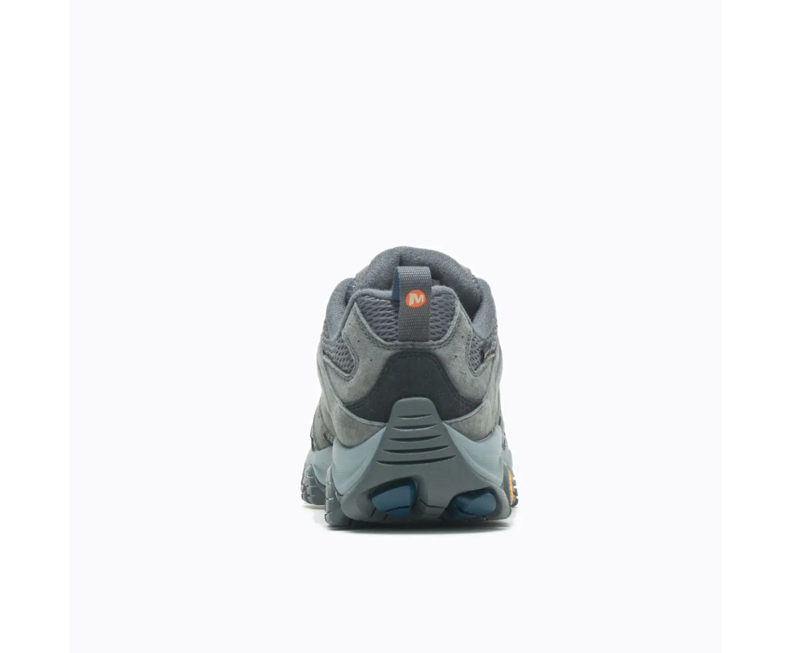 MEN'S MOAB 3 GTX - GRANITE/POSEIDON