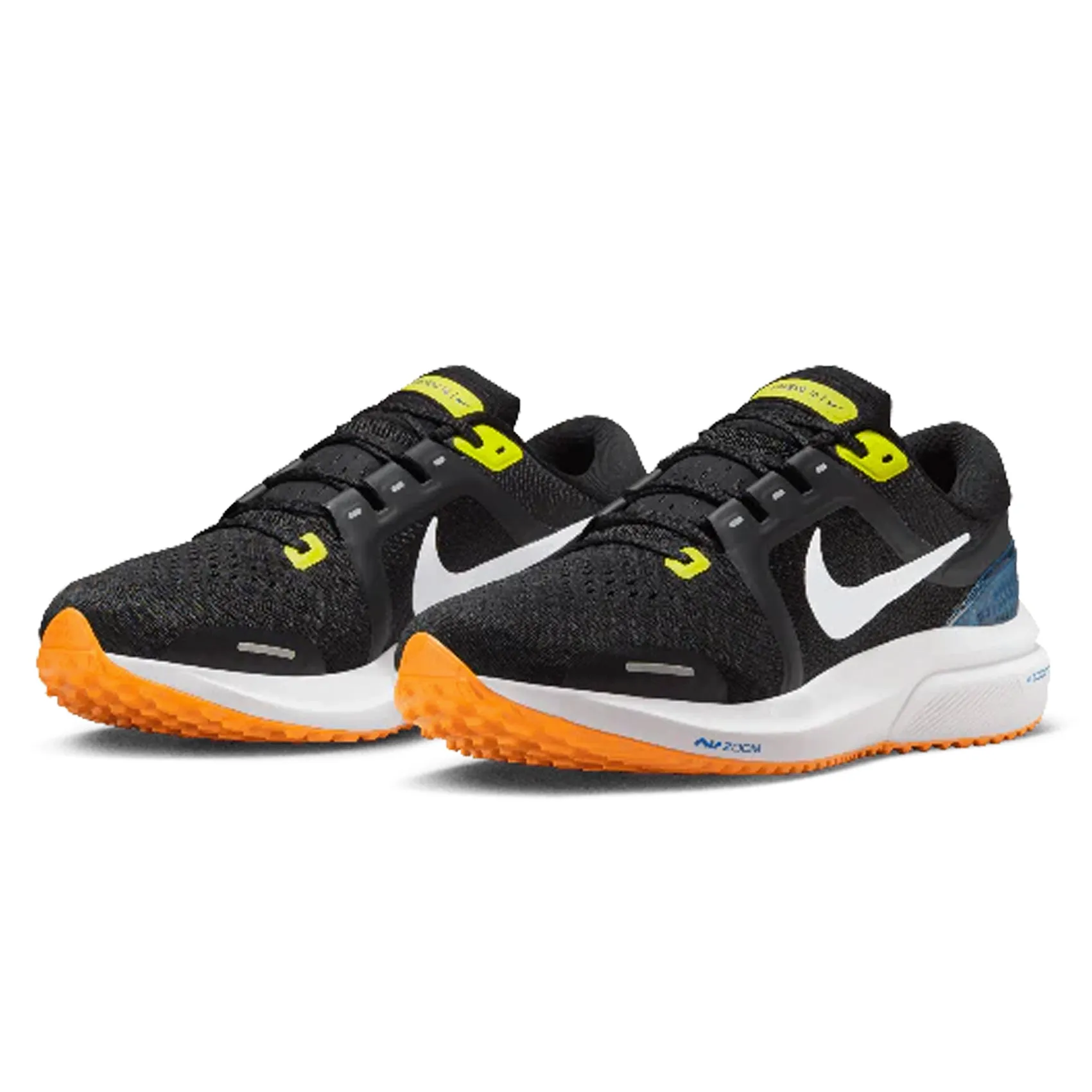 Mens Nike Air Zoom Vomero 16