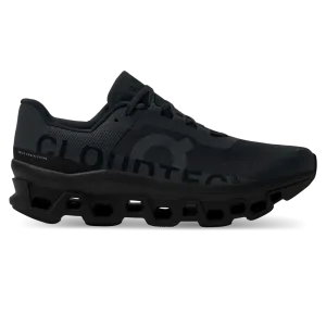 Men's On Cloudmonster-61.99025