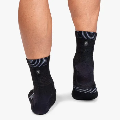 Men's On Ultralight Mid Sock