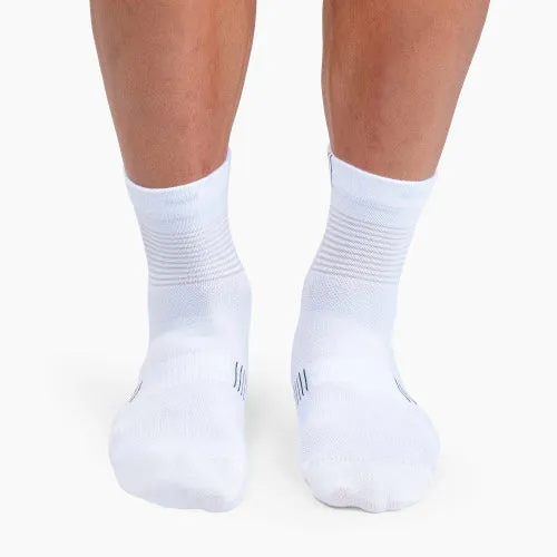 Men's On Ultralight Mid Sock