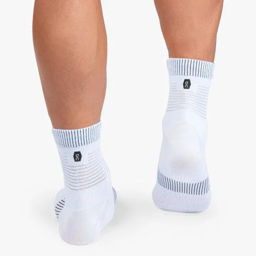 Men's On Ultralight Mid Sock