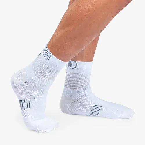 Men's On Ultralight Mid Sock