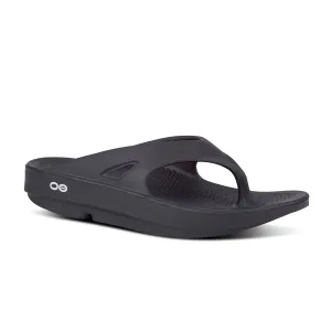 Men's OOFOS OOriginal Sandal