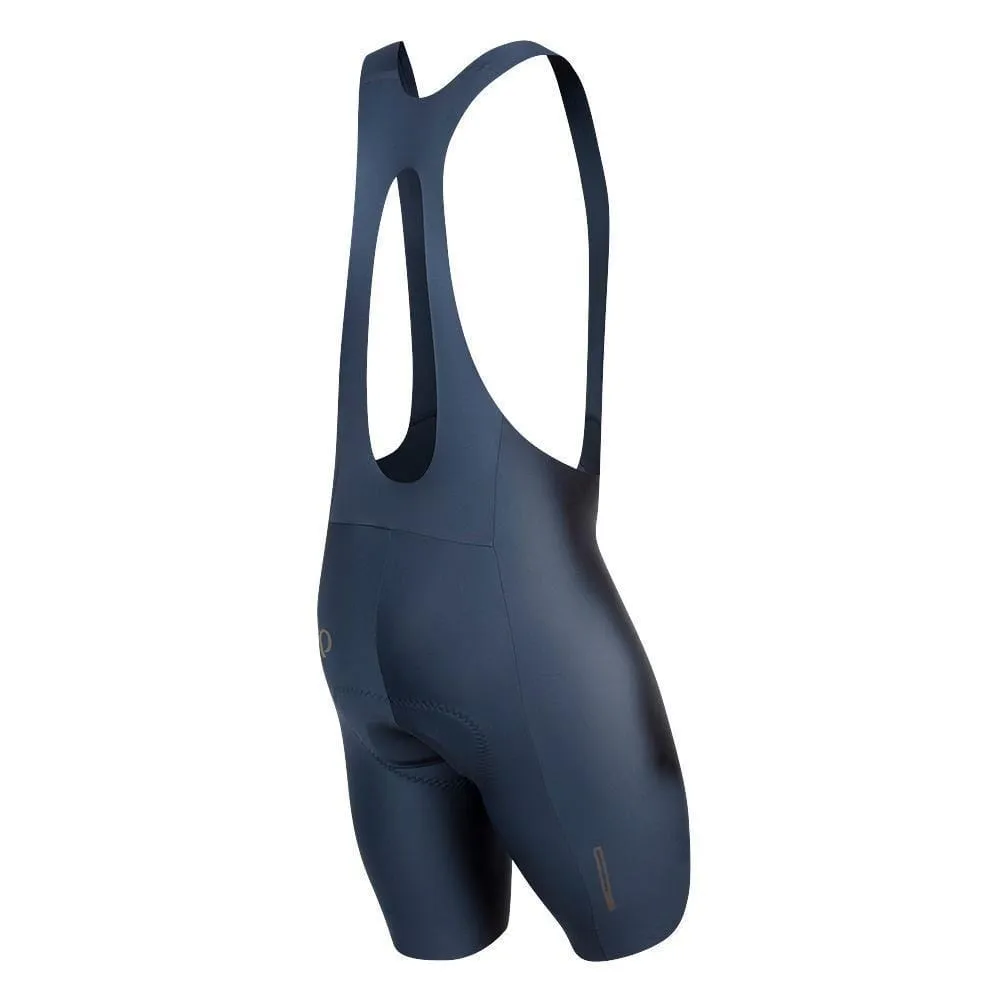 Men's P.R.O. Cycling Bib Shorts - Blue