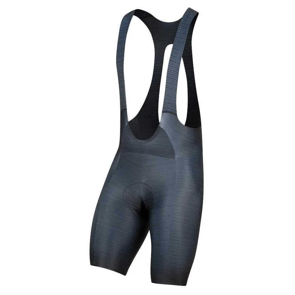 Men's P.R.O. Cycling Bib Shorts - Blue