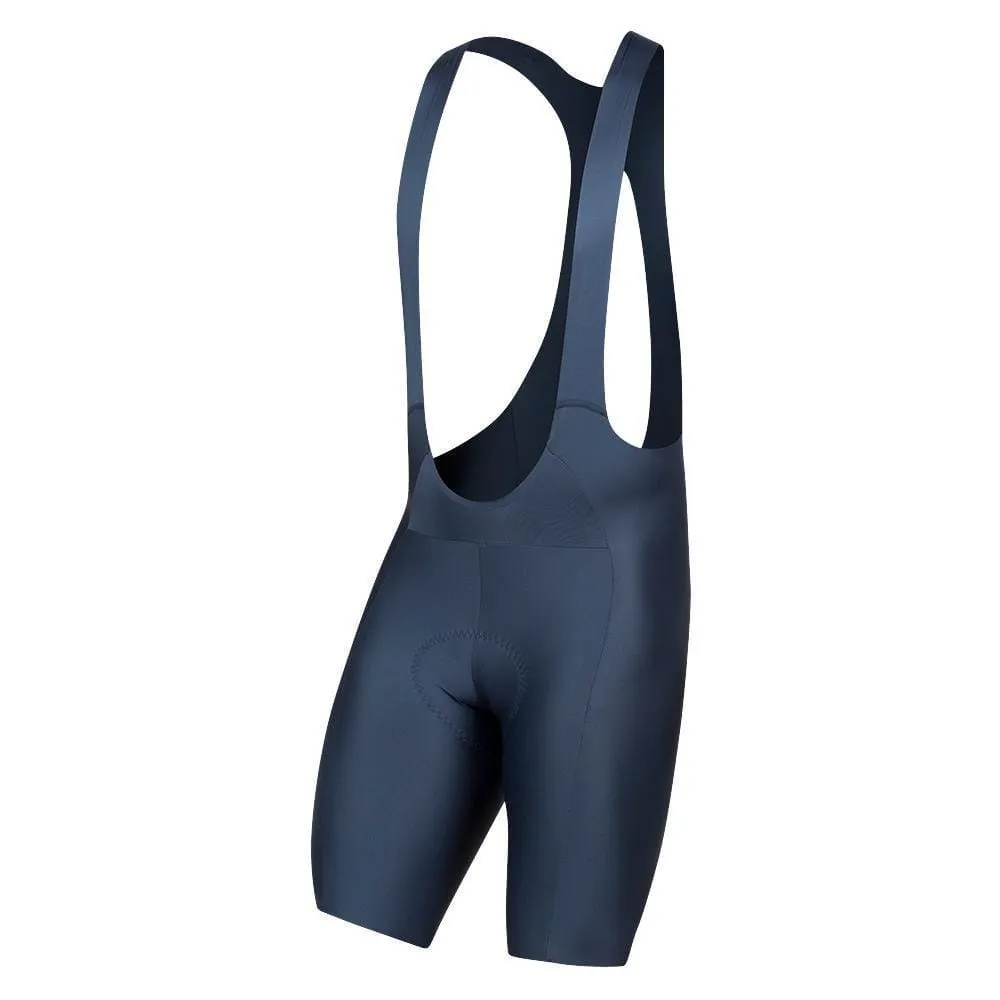 Men's P.R.O. Cycling Bib Shorts - Blue