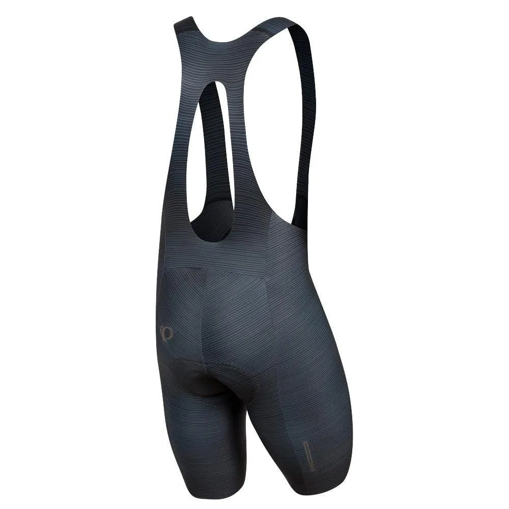 Men's P.R.O. Cycling Bib Shorts - Blue