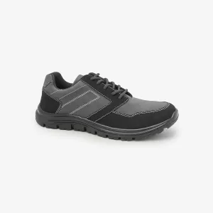 Men's Rugged Outdoor Shoes