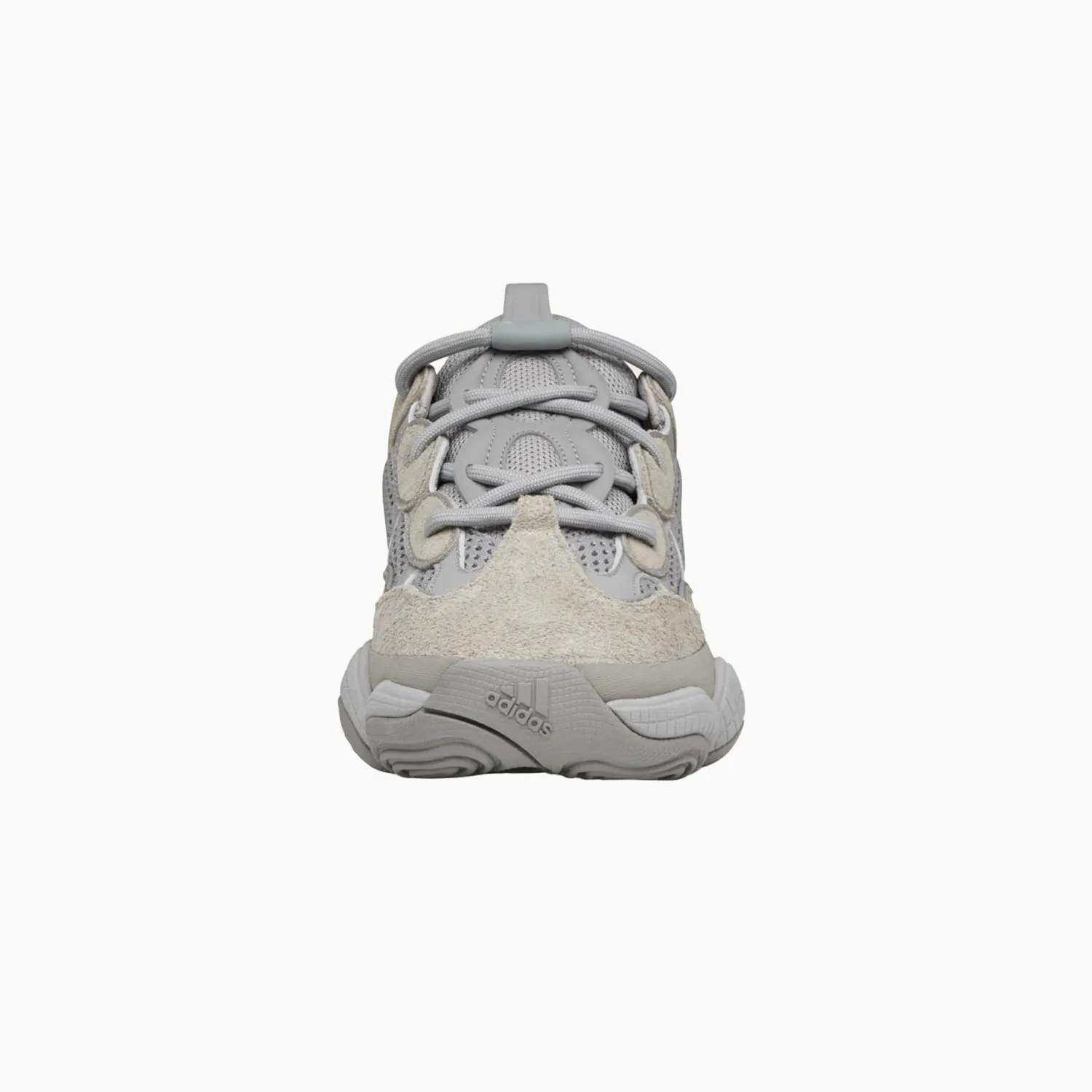 Men's Yeezy 500 "Stone Salt"