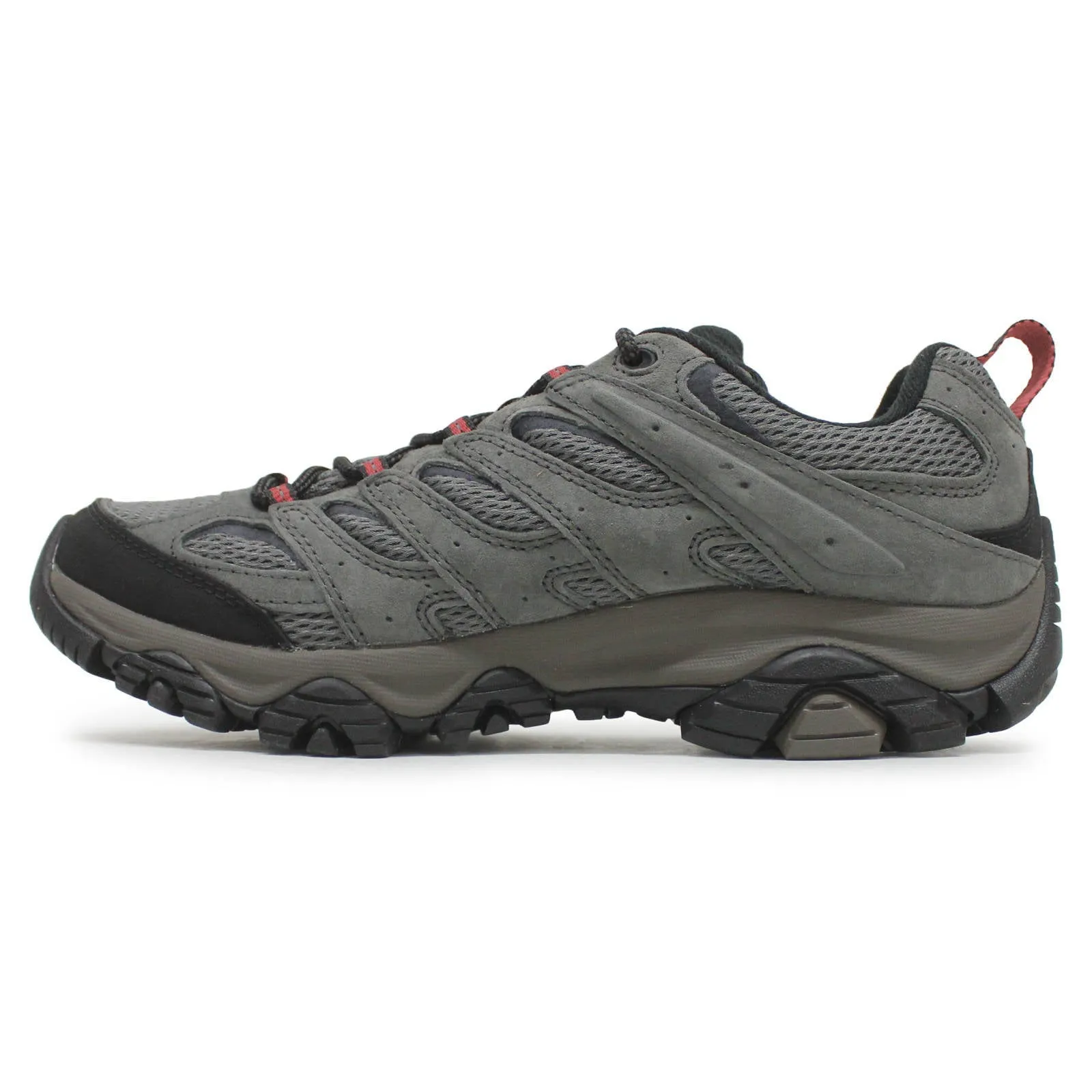 Merrell Moab 3 GTX Leather Textile Men's Hiking Shoes