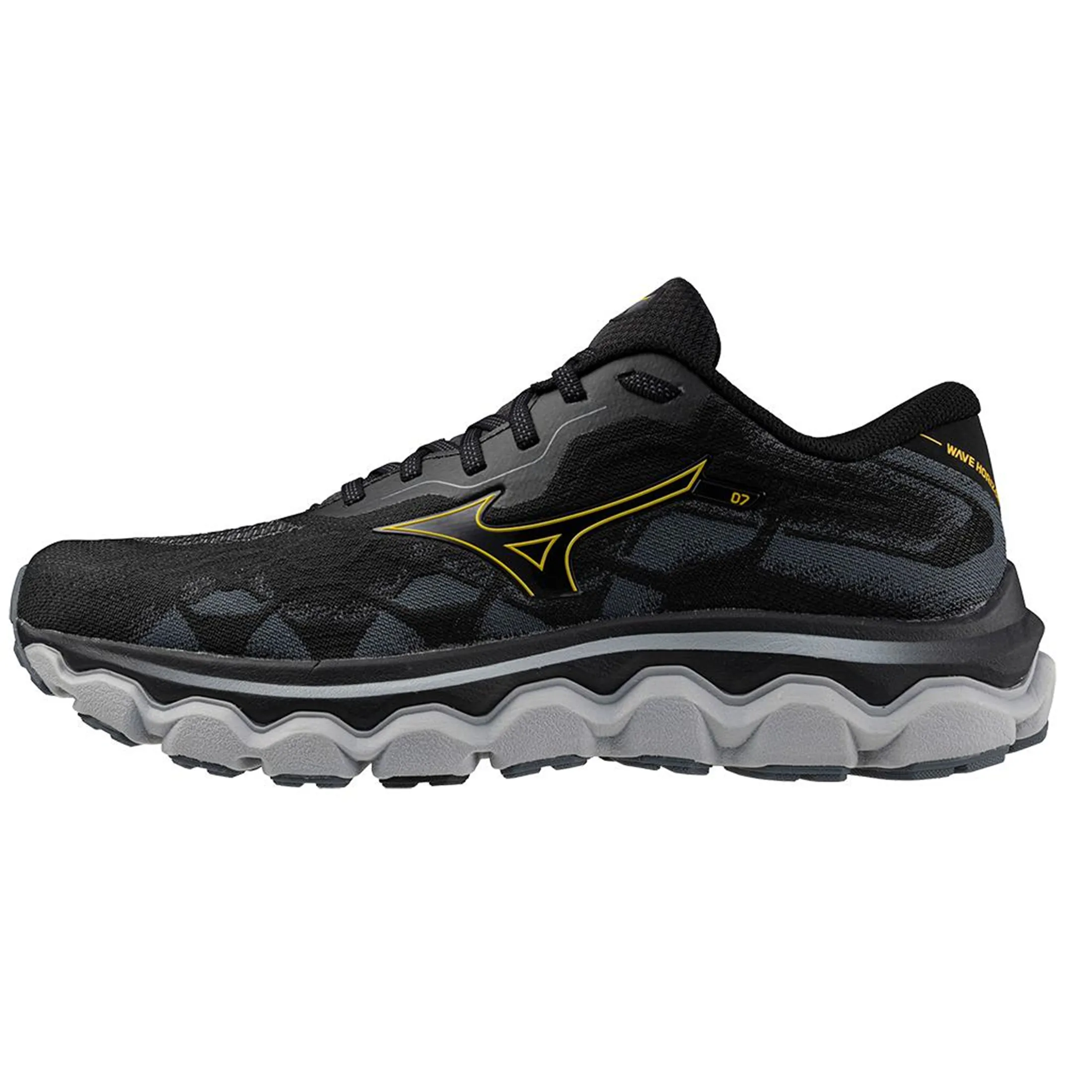 Mizuno Men's Wave Horizon 7