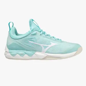 Mizuno Wave Luminous 2 Netball Shoe