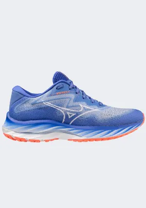 Mizuno Women’s Wave Rider 27 SSW