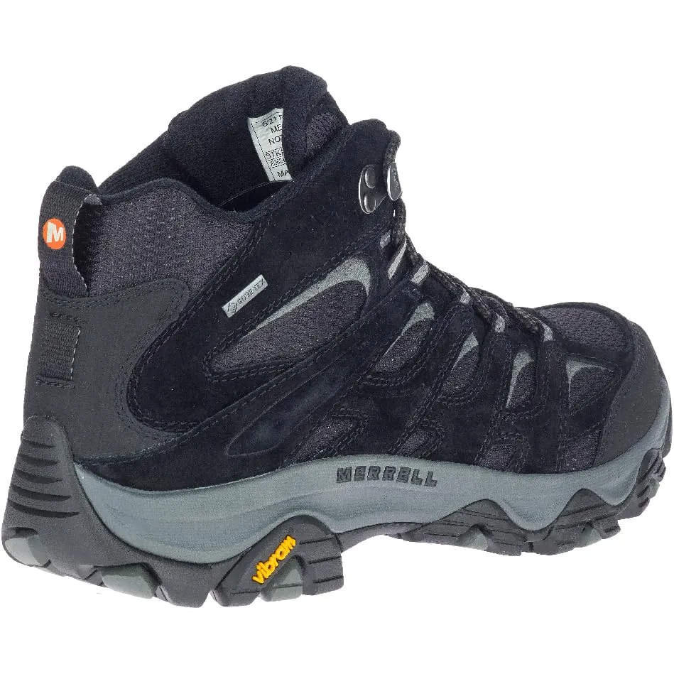 Moab 3 Mid GORE-TEX - Men