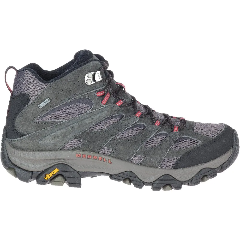 Moab 3 Mid GORE-TEX - Men