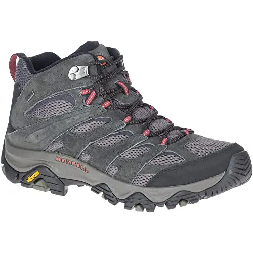 Moab 3 Mid GORE-TEX - Men