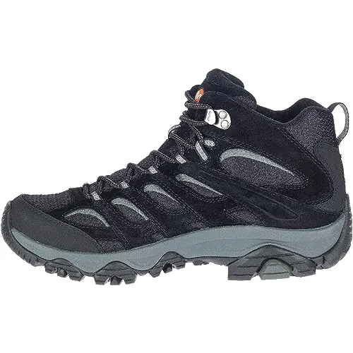 Moab 3 Mid GORE-TEX - Men