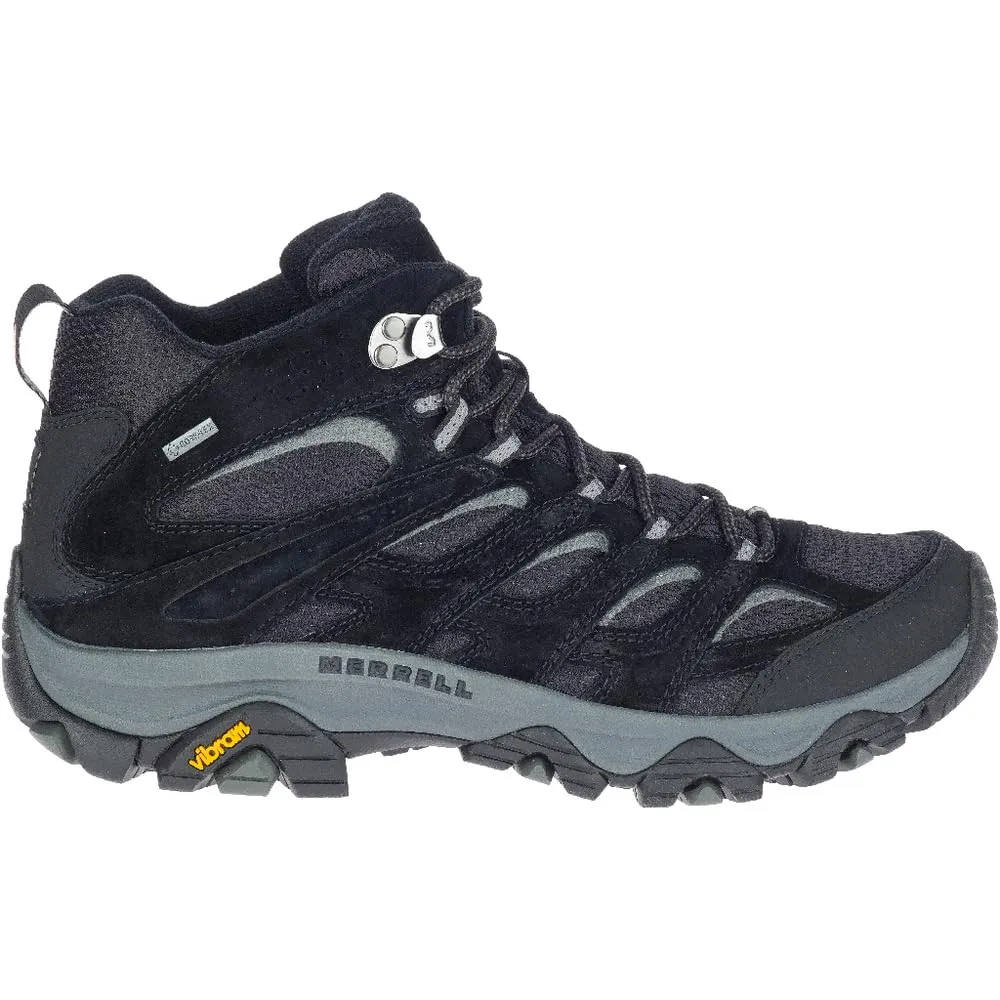 Moab 3 Mid GORE-TEX - Men