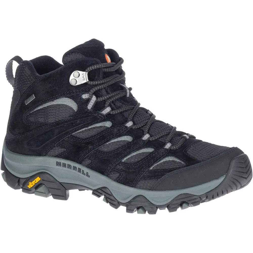 Moab 3 Mid GORE-TEX - Men