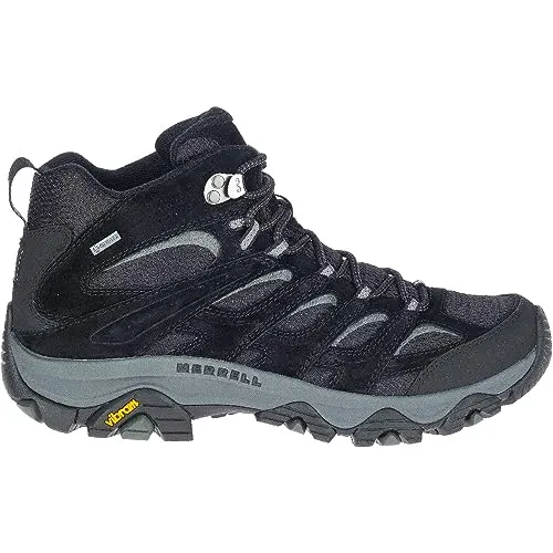 Moab 3 Mid GORE-TEX - Men