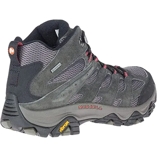 Moab 3 Mid GORE-TEX - Men