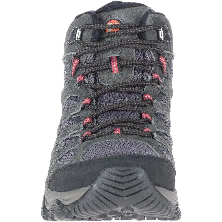 Moab 3 Mid GORE-TEX - Men