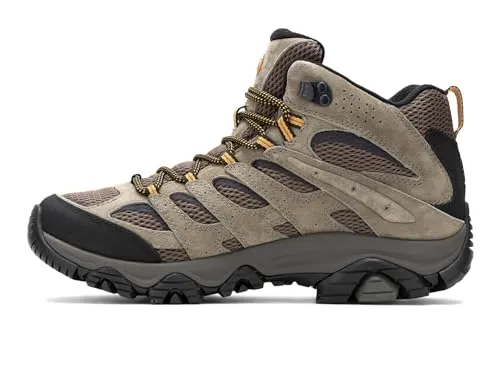 Moab 3 Mid GORE-TEX - Men