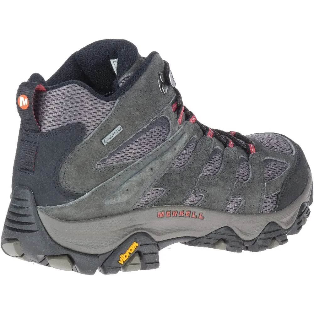 Moab 3 Mid GORE-TEX - Men