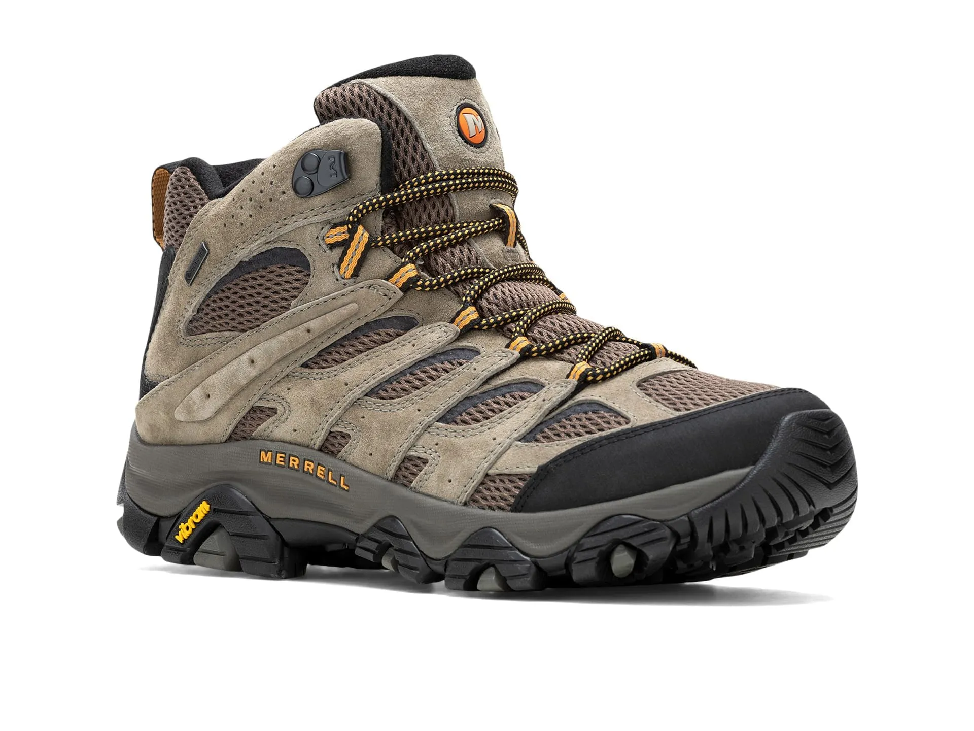 Moab 3 Mid GORE-TEX - Men