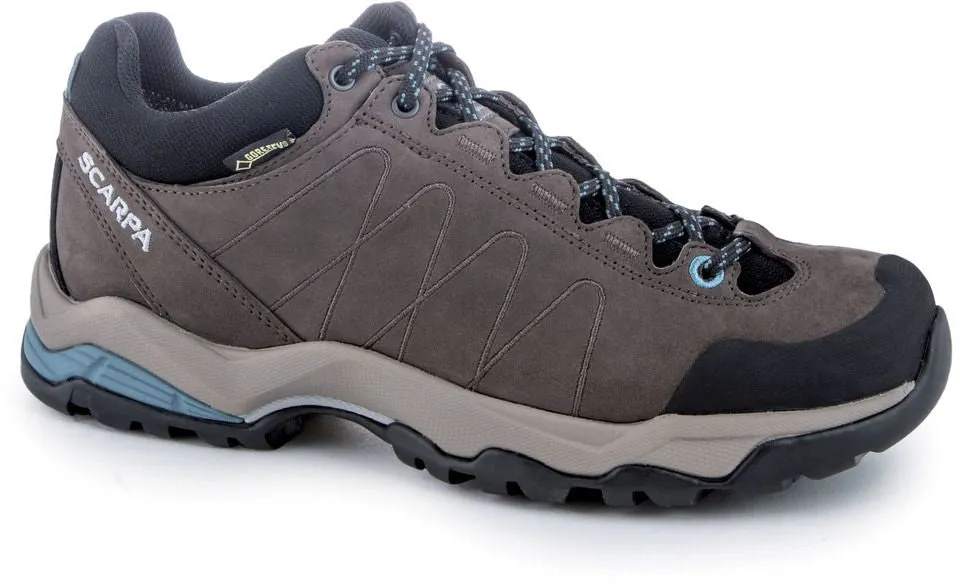 Moraine Plus GTX W