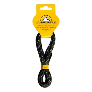 Mountain Trango Laces