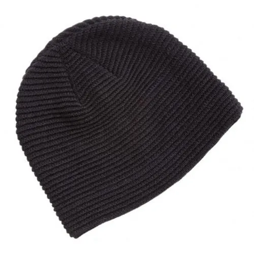 Murray Snug Knit Beanie