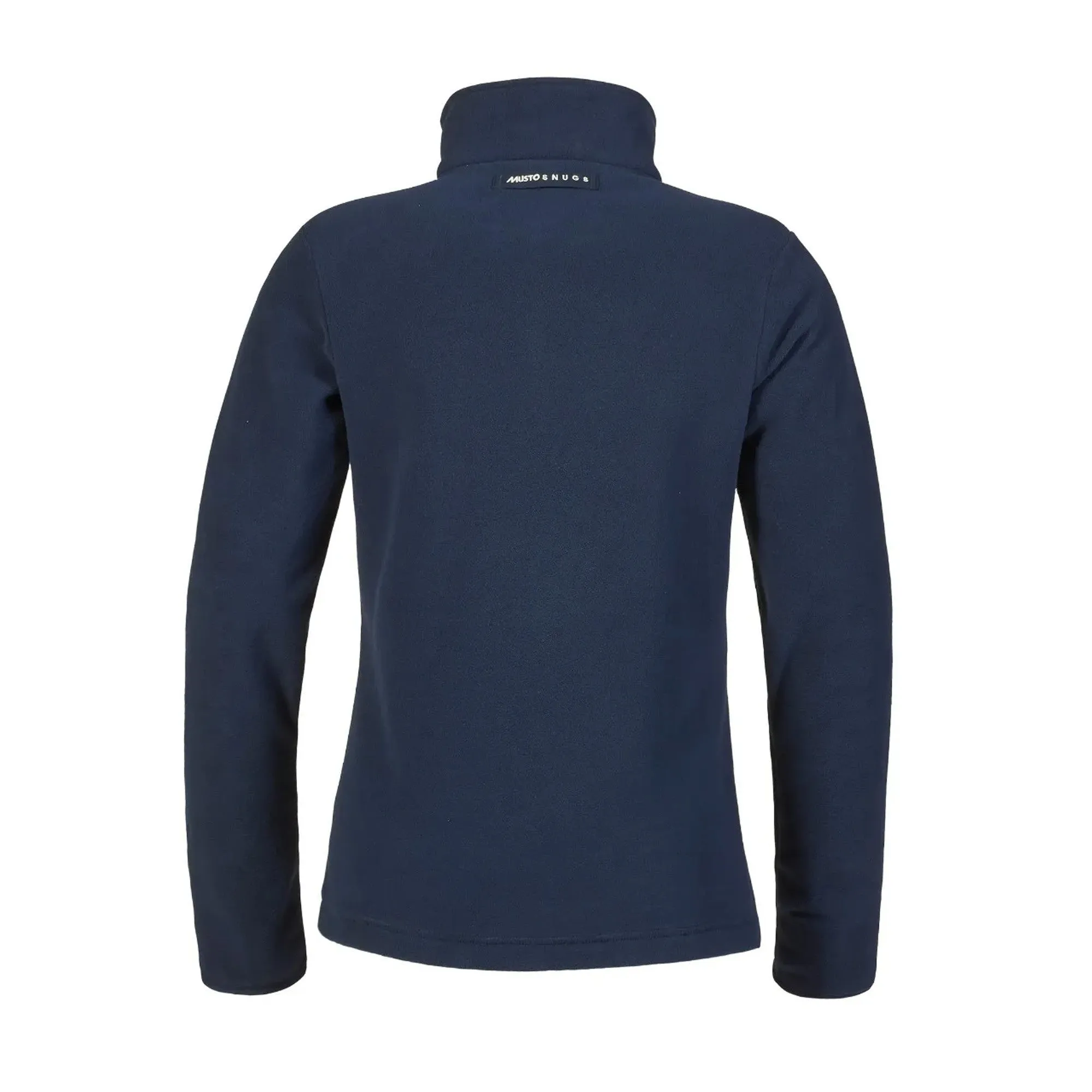 Musto Ladies Snug Fleece