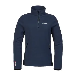 Musto Ladies Snug Fleece