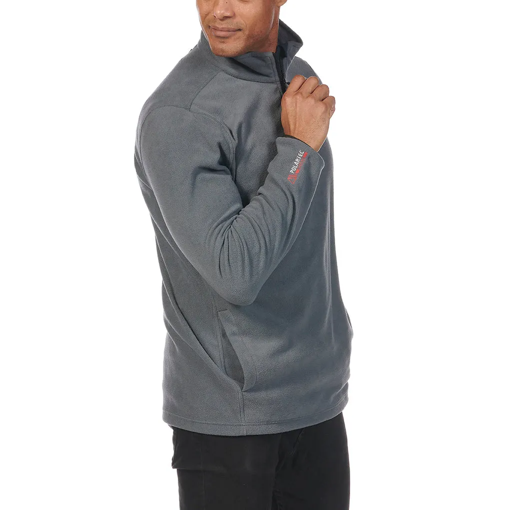 Musto Snug Fleece 2.0