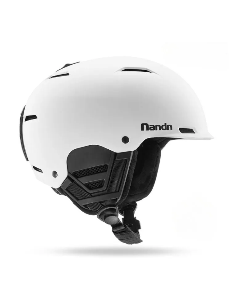 NANDN NT-Series MIPS Snow Helmets