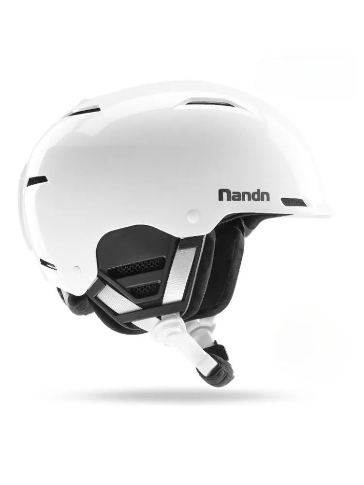 NANDN NT-Series MIPS Snow Helmets