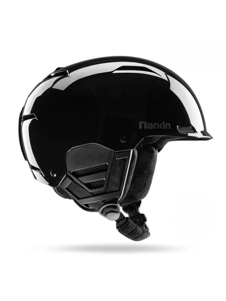 NANDN NT-Series MIPS Snow Helmets