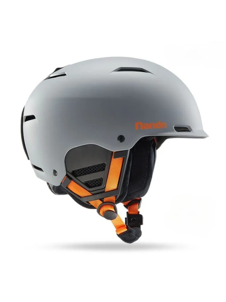 NANDN NT-Series MIPS Snow Helmets