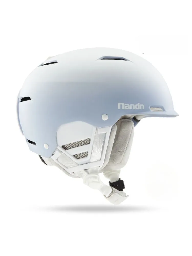 NANDN NT-Series MIPS Snow Helmets