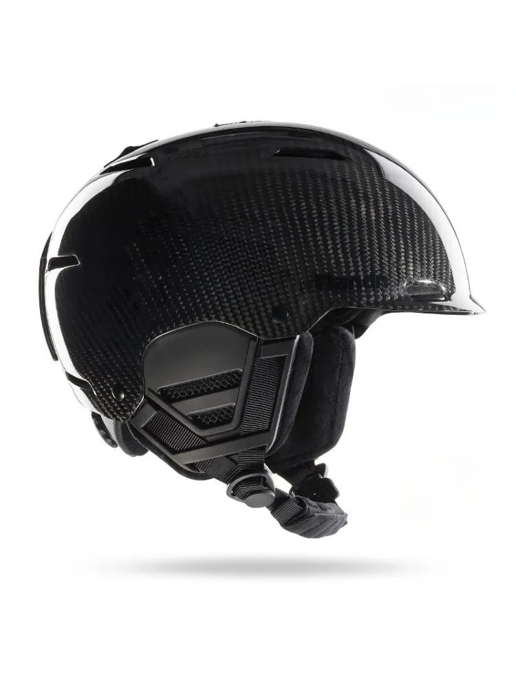 NANDN NT-Series MIPS Snow Helmets