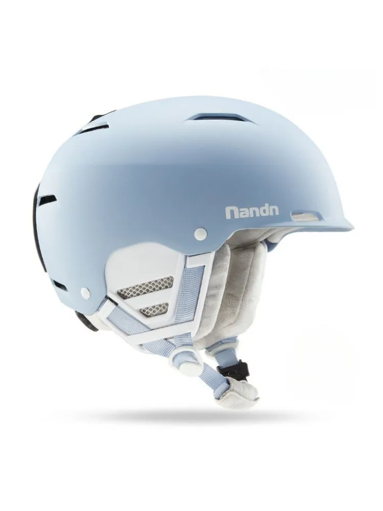 NANDN NT-Series MIPS Snow Helmets