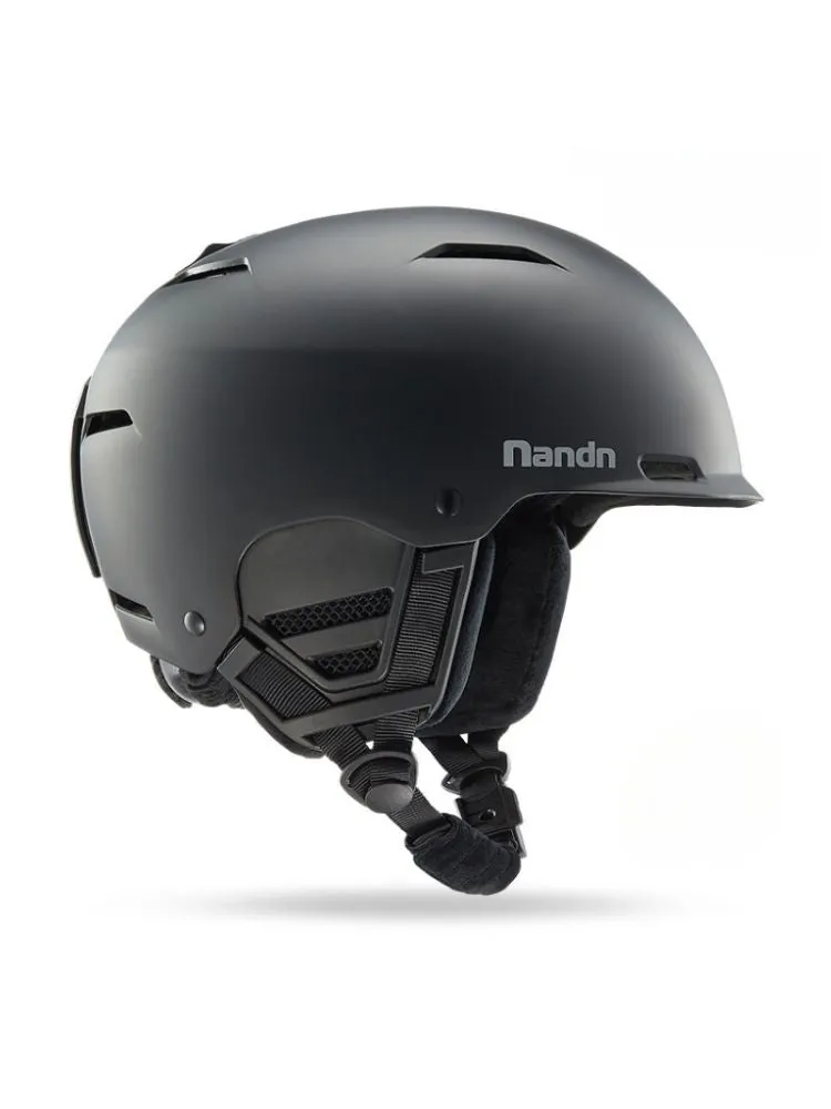 NANDN NT-Series MIPS Snow Helmets