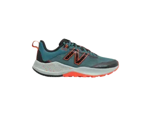 New Balance DynaSoft Nitrel v4 Youth/Kids